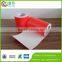 Double Sided PE Adhesive Tape Free Sample