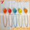 FDA ApprovalSilicone Wine Bottle Stopper