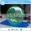 Free shipping Hot Giant Beach Balls Inflatable Water Ball Swimming Pool Play Party Water ball Water Zorb Ball