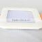 Dimming LED Panel Light