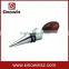 Wine Bottle Stoppers Wine Saver Wedding Favor