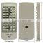 40 Keys Home Appliance Dvd Remote Control