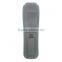 the best smart remote for Russian Market
