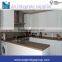 Flat pack Framless RTA kitchen cabinets