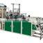 Garbage Bag Making Machine