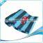 Factory directly provide high quality china factory blanket