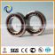 7002 CE/P4A High Precision Bearing 15x32x9 mm Angular Contact Ball Bearing 7002CE/P4A