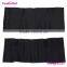 OEM Accept exercise wrap belt