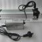 Electric bike battery charger 24v 2.5a