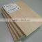 Sale of Concrete panel ,film faced plywood