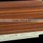 Germany Productiobn Machine OSB Board Plywood