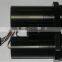 Laser Distance Sensor with RS232/RS422 communication port