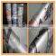 Home decoration traditional frosted stained glass window film