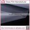 home decal privacy Frosted window film 1.22m*50m