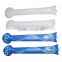 Promotional cheapest inflatable fan stick with high quality