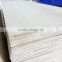 Customized laminated boards made in Paulownia, Pine, Fir