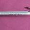 Amalgam Carrier Single Ended Dental Filling Instrument