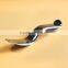 Dental Surgical Minnesota Cheek Retractors