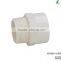 sch40 astm d2466 pvc