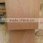 Top Quality Popular Hottest Yellow Honed Sandstone Tiles