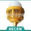 hazardous environments IP65 50w China factory aluminum longevity waterproof outdoor led marine explosion proof light