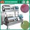 best seller factory commercial fruit juice making machine 86-15003847743
