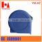 free sample measuring tape inche tape measure