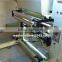 High Speed 8 Color Rotogravure Printing Machine Hot Sale