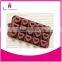 wholesales silicone chocolate mold mold for chocolate