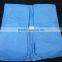 Sterile surgical competitive caesarean set