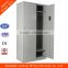 Office Furniture Steel Storage Cabinet