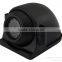 Sony Ccd 700Tvl IP69 Waterproof Ir Hd Bus Side View Camera Support MDVR