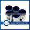 Compatible Datacard 569946-001 Cleaning Kits for SP, SD Series Card Printers