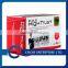 Evolis R3011 YMCKO Ribbon for Pebble 4 Printer