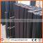 Steel conveyor idler.waterproof conveyor idler,dustproof conveyor idler pass ce iso certification