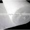 geotextile/semi permeable membrane