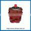 TEREX-HYDRAULIC-PUMP-FOR-TR200-T200-TR270-
