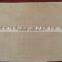 Cloth Placemat