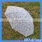 Hogift Wholesale dot umbrella,promotional advertising umbrella,sun rain umbrella