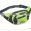 Hogift popular men sport cycling waist bag with high quality China wholesale