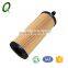 car oil filter 1-68191349AA