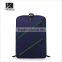 china 2016 new products business cheap laptop backpack