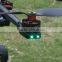 2016 New Hexa-copter Drones UAV Professional Long Flight Time FPV GPS Drone UAV                        
                                                Quality Choice