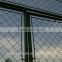 Alibaba Professional High Quality Chain Link Fence