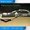 Invisible earpiece mini wireless earphone made in China factory headset
