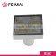 Hardware Resin Washing Machine Shower Floor Drainer Drain Grates