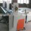 automatic cardboard feeding machine/paperboard feeder