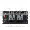 travel adapter DC TO AC 1200w pure sine wave inverter 12v/24v transformer with ups charger