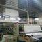 Large Gusset PE/Plastics Bag 100"