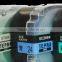 Tepra Tape Pro_Unique design for quality crossing time